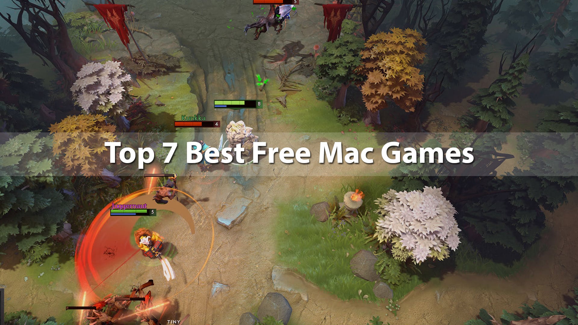 fun free online multiplayer games for mac